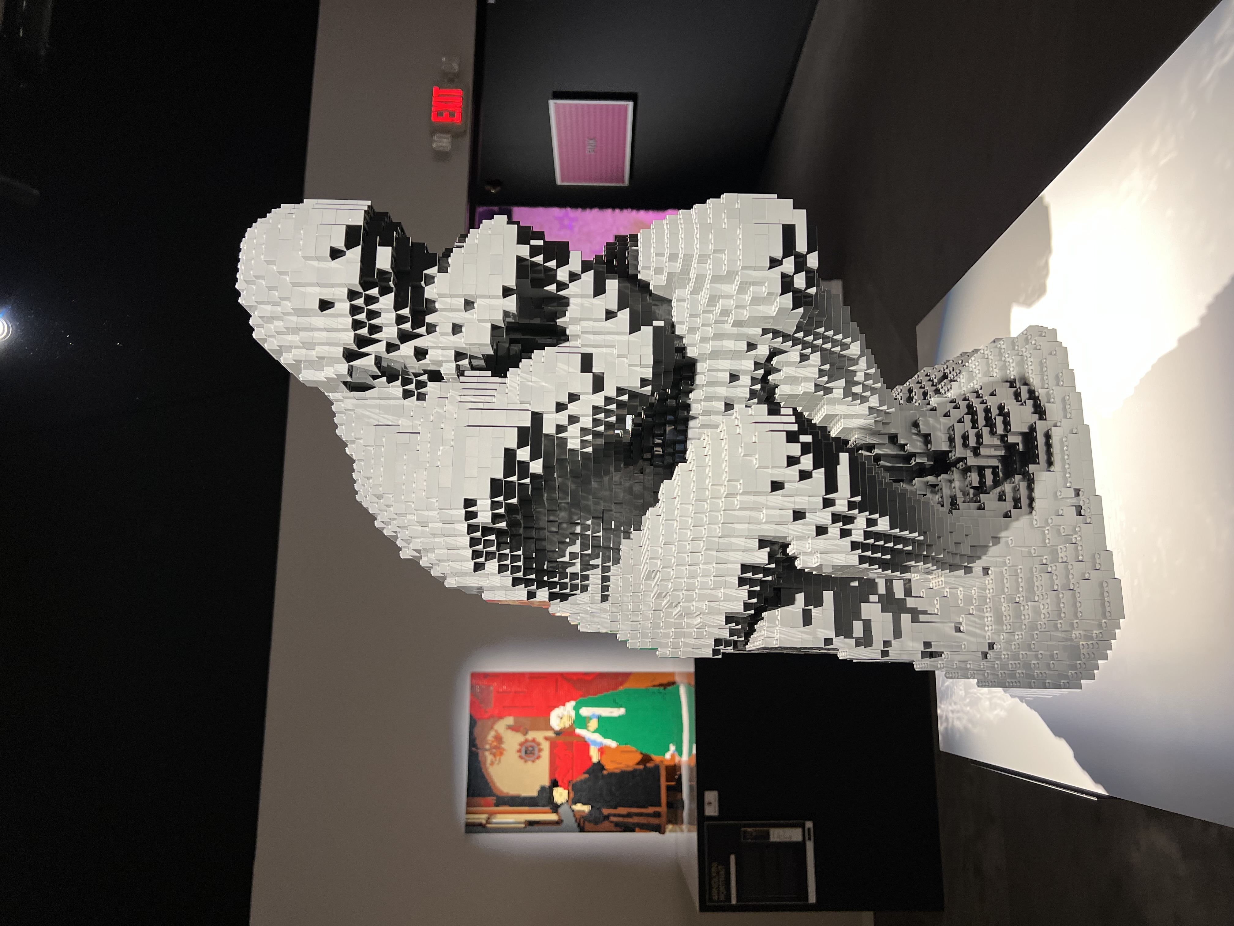 ./2023/07 - Art of the Brick/IMG_9556.JPG
